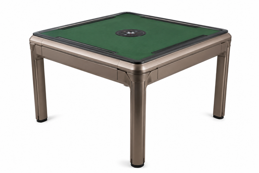 Aurum Elite Automatic Mahjong Table