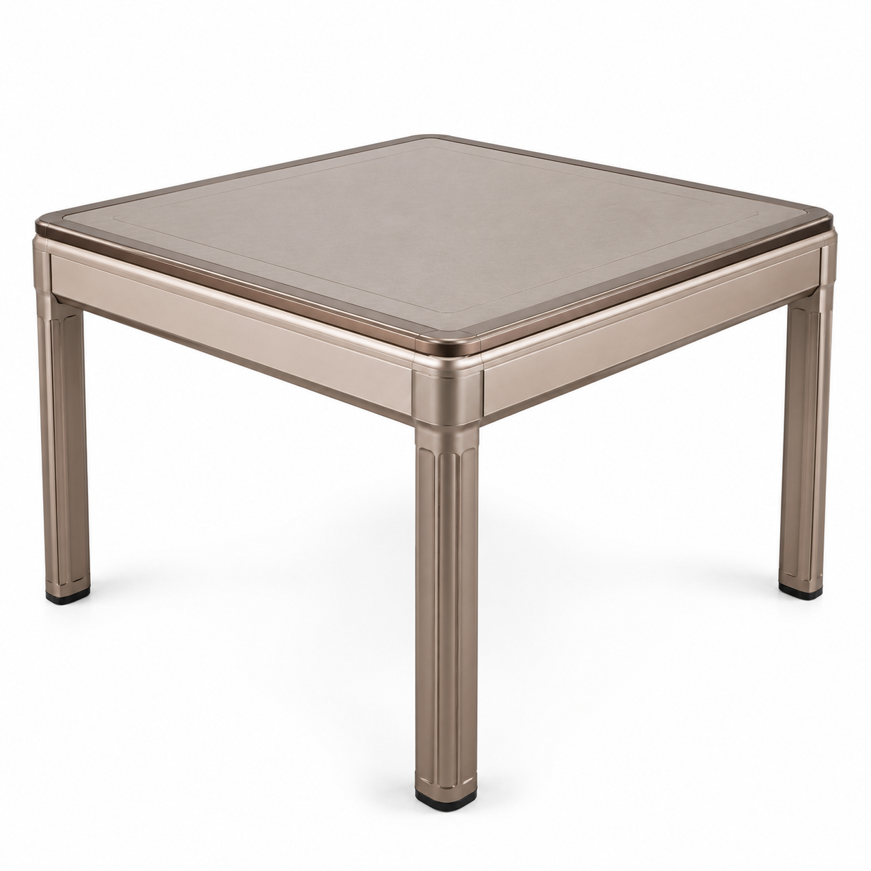 Aurum Signature Multi-Purpose Mahjong Gaming Table